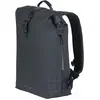 Image de Basil, Sacoche pour vélo, (17 l, Sac de porte-bagages)