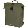Image de Basil Sacoches Soho Led 17l One Size