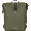 Image de Basil, Sacoche pour vélo, (17 l, Sac de porte-bagages)