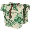 Image de Basil Sacoches Ever-green 28-32l One Size