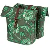 Image de Basil Sacoches Ever-green 28-32l One Size