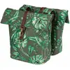 Image de Basil, Sacoche pour vélo, (28 l, Sac de porte-bagages)