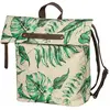 Image de Basil Sacoches Ever-green 14-19l One Size