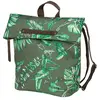 Image de Basil Sacoches Ever-green 14-19l One Size