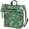 Image de Basil, Sac à dos, (14 l)