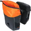 Image de Basil, Sacoche pour vélo, (34 l, Sac de porte-bagages)