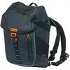 Image de Basil, Sacoche pour vélo, (17 l, Sac de porte-bagages)