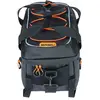 Image de Basil Sacoche De Porte-bagages Miles Tarpaulin 7l One Size