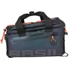 Image de Basil, Sacoche pour vélo, (7 l, Sac de porte-bagages)