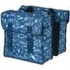 Image de Basil, Sacoche pour vélo, (35 l, Sac de porte-bagages)