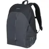 Image de Basil Sac à Dos B-safe Commuter 13l One Size