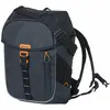Image de Basil, Sacoche pour vélo, (17 l, Sac de porte-bagages)