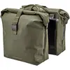 Image de Basil, Sacoche pour vélo, (Sac de porte-bagages)