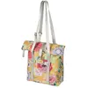 Image de Basil Sacoche Bloom Field 20l One Size