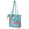 Image de Basil Sacoche Bloom Field 20l One Size
