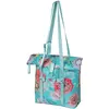 Image de Basil, Sacoche pour vélo, (20 l, Sac de porte-bagages)
