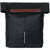 Image de Basil Sacoche City Mik Hooks 16l One Size