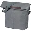Image de Basil, Sacoche pour vélo, (16 l, Sac de porte-bagages)