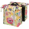 Image de Basil Sacoches Bloom Field Mik 35l One Size