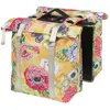 Image de Basil, Sacoche pour vélo, (35 l, Sac de porte-bagages)