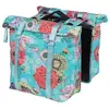 Image de Basil Sacoches Bloom Field Mik 28-35l One Size