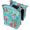 Image de Basil, Sacoche pour vélo, (35 l, Sac de porte-bagages)