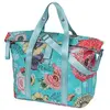 Image de Basil Sacoche Bloom Field Klickfix 11l One Size