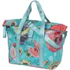 Image de Basil, Sacoche pour vélo, (11 l, Sac de porte-bagages)
