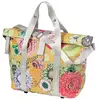 Image de Basil Sacoche Bloom Field Klickfix 11l One Size