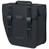 Image de Basil Sacoche Tour Mik Left 14l One Size
