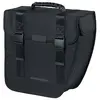 Image de Basil Sacoche Tour Mik 14l One Size