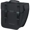 Image de Basil, Sacoche pour vélo, (14 l, Sac de porte-bagages)