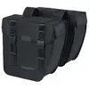 Image de Basil Sacoches Tour 28l One Size
