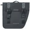 Image de Basil Sacoches Tour Mik 28l One Size