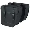 Image de Basil Sacoches Tour Xl 35l One Size