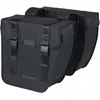 Image de Basil, Sacoche pour vélo, (35 l, Sac de porte-bagages)