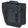 Image de Basil Sacoche Tour Waterproof Hook-on Left 14l One Size