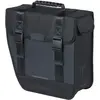Image de Basil, Sacoche pour vélo, (14 l, Sac de porte-bagages)