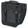 Image de Basil Sacoche Tour Waterproof Hook-on Reflectives Right 14l One Size
