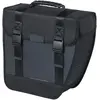 Image de Basil, Sacoche pour vélo, (14 l, Sac de porte-bagages)