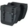 Image de Basil Sacoches Tour Waterproof 28l One Size