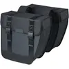 Image de Basil, Sacoche pour vélo, (28 l, Sac de porte-bagages)