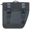 Image de Basil Sacoches Tour Waterproof Mik 28l One Size