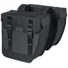 Image de Basil Sacoches Tour Xl Waterproof 28l One Size