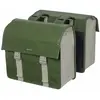 Image de Basil Sacoches Urban Load 53l One Size