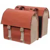 Image de Basil Sacoches Urban Load 53l One Size