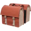 Image de Basil, Sacoche pour vélo, (Sac de porte-bagages)
