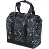 Image de Basil, Sacoche pour vélo, (23 l, Sac de porte-bagages)