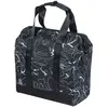 Image de Basil, Sacoche pour vélo, (23 l, Sac de porte-bagages)