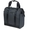 Image de Basil, Sacoche pour vélo, (23 l, Sac de porte-bagages)